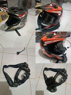 (Kategori: ) berada di . Dikirim oleh julianfern10431 (ID iklan 1354115163, Gambar 1). Deskripsi: .