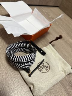 （分類：）位於 。 由 halojanjan 提交（商品編號 1354124683，圖片 1）。簡介： 。