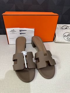 (Kategori: ) berada di . Dikirim oleh razhbags (ID iklan 1353991855, Gambar 1). Deskripsi: .
