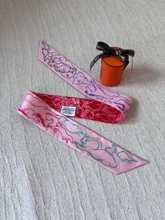（分類：）位於 。 由 miishapi 提交（商品編號 1354013327，圖片 1）。簡介： 。