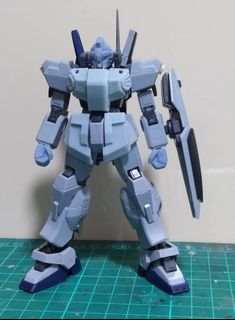 （分類：）位於 。 由 monewature 提交（商品編號 1354009426，圖片 1）。簡介： 。