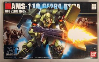 （分類：）位於 。 由 bright.garros 提交（商品編號 1354099703，圖片 1）。簡介： 。