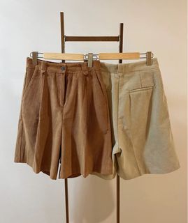 （分類：）位於 。 由 anothers__fsssss 提交（商品編號 1354113858，圖片 1）。簡介： 。