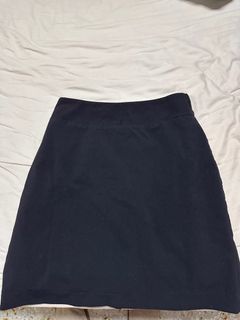 (Category: ) located in . Submitted by findtokeep (Listing ID 1354124746, Image 1). Description: .