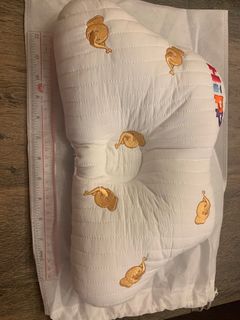（分類：）位於 。 由 jklfm 提交（商品編號 1348570372，圖片 1）。簡介： 。