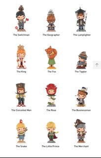 (Category: ) located in . Submitted by loovelybones2 (Listing ID 1354107888, Image 1). Description: .