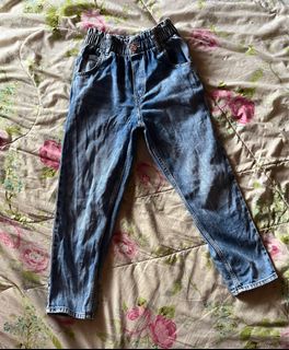 (Category: ) located in . Submitted by hanachii (Listing ID 1354031248, Image 1). Description: .