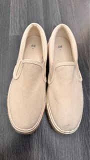 (Kategori: ) berada di . Dikirim oleh good_shop16 (ID iklan 1354042357, Gambar 1). Deskripsi: .