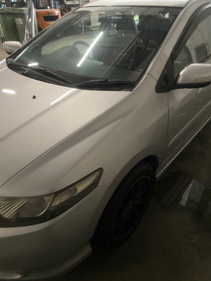 (Category: ) located in . Submitted by ace.wheels (Listing ID 1354052714, Image 1). Description: .