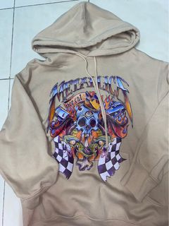 (Category: ) located in . Submitted by nabilahhzman (Listing ID 1354107929, Image 1). Description: .