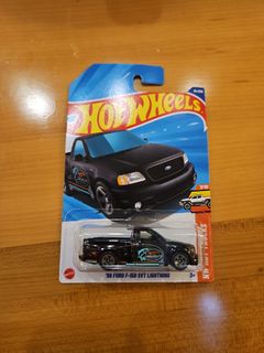 (Category: ) located in . Submitted by wxh0752 (Listing ID 1354008496, Image 1). Description: .