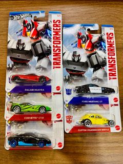 (Category: ) located in . Submitted by hdhobbies (Listing ID 1354009174, Image 1). Description: .