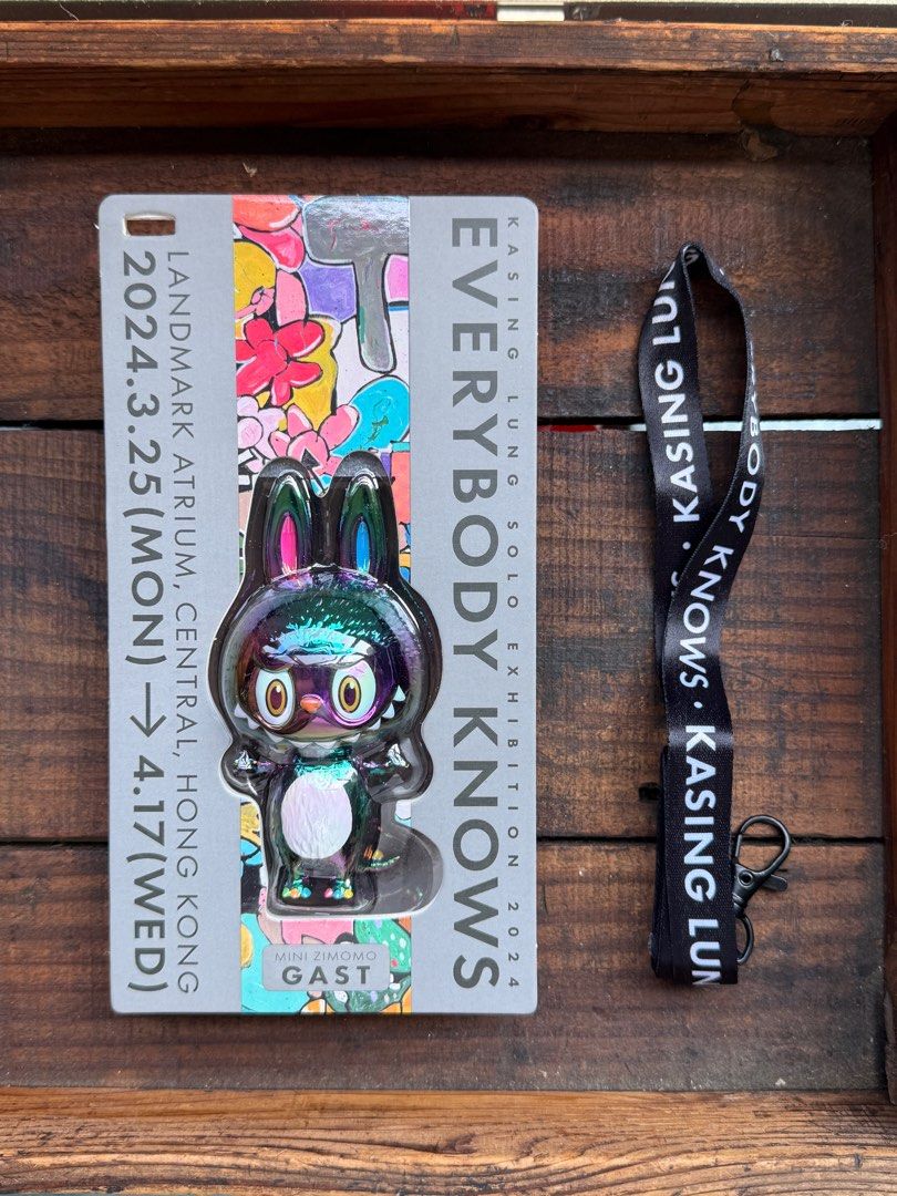 COWAWA by kasing lung x how2work PINK 新品 COWAWA by kasing lung x how2work hk