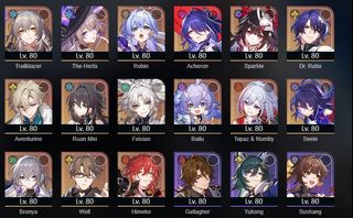 (Category: ) located in . Submitted by noirex1 (Listing ID 1354016625, Image 1). Description: .