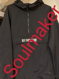 （分類：）位於 。 由 soulmaker1320 提交（商品編號 1354054780，圖片 1）。簡介： 。