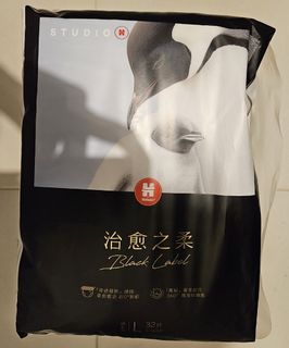 (Category: ) located in . Submitted by kong_91 (Listing ID 1353973160, Image 1). Description: .