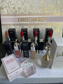 (Category: ) located in . Submitted by Skinbeauty_L (Listing ID 1321250971, Image 1). Description: .