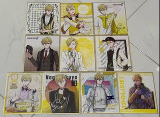 (Category: ) located in . Submitted by hareusagi (Listing ID 1354078664, Image 1). Description: .
