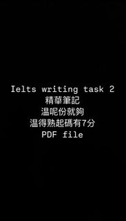 （分類：）位於 。 由 sssssss01 提交（商品編號 1354129529，圖片 1）。簡介： 。