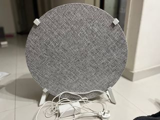 （分類：）位於 。 由 shruthi987566 提交（商品編號 1354076752，圖片 1）。簡介： 。