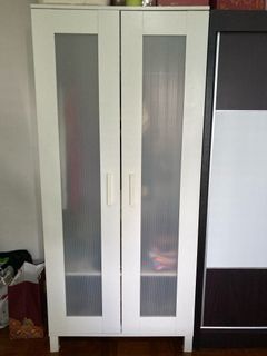 (Category: ) located in . Submitted by sant1ta (Listing ID 1353978458, Image 1). Description: .