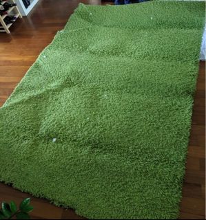 (Category: ) located in . Submitted by mavixx (Listing ID 1353984002, Image 1). Description: .