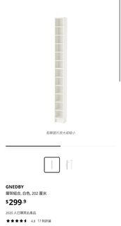 （分類：）位於 。 由 Jasonchan 提交（商品編號 1354056891，圖片 1）。簡介： 。