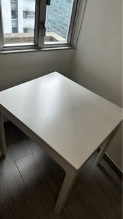 （分類：）位於 。 由 wilsonlook 提交（商品編號 1354109293，圖片 1）。簡介： 。