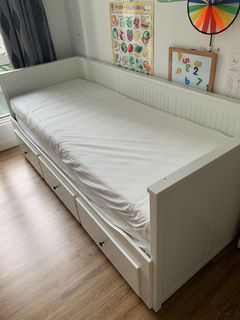 (Category: ) located in . Submitted by johor81200 (Listing ID 1354048135, Image 1). Description: .