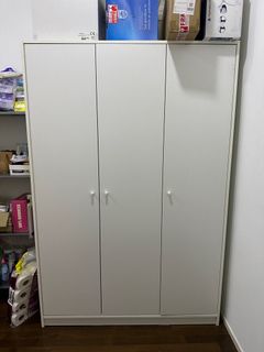 (Category: ) located in . Submitted by 96056792 (Listing ID 1354095523, Image 1). Description: .