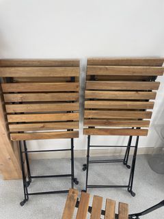 （分類：）位於 。 由 tslkerry 提交（商品編號 1353986929，圖片 1）。簡介： 。