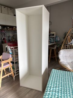 (Category: ) located in . Submitted by mierularif (Listing ID 1353972207, Image 1). Description: .