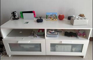 (Category: ) located in . Submitted by karennithya (Listing ID 1354055187, Image 1). Description: .