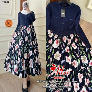 (Kategori: ) berada di . Dikirim oleh gamissolomurah (ID iklan 1354079176, Gambar 1). Deskripsi: .