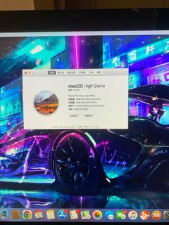 IMAC 21.5inch 2009457165576005242880