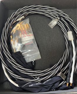 （分類：）位於 。 由 alfie1213 提交（商品編號 1354019555，圖片 1）。簡介： 。