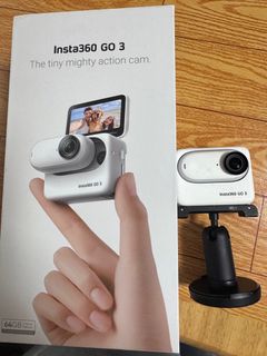 （分類：）位於 。 由 Keith123987 提交（商品編號 1354107818，圖片 1）。簡介： 。