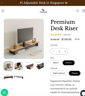 (Category: ) located in . Submitted by m11kb0ttle (Listing ID 1354131696, Image 1). Description: .