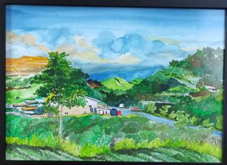 (Category: ) located in . Submitted by xmoreco2 (Listing ID 1354046218, Image 1). Description: .