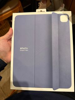 （分類：）位於 。 由 AlvinCKH 提交（商品編號 1354091760，圖片 1）。簡介： 。