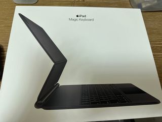 （分類：）位於 。 由 mrskan12 提交（商品編號 1354103839，圖片 1）。簡介： 。