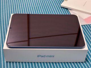 （分類：）位於 。 由 tom6178 提交（商品編號 1354098558，圖片 1）。簡介： 。