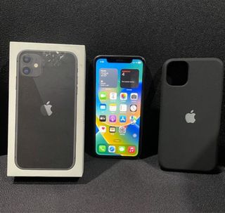 (Category: ) located in . Submitted by markysig10 (Listing ID 1354041665, Image 1). Description: .