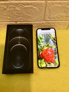 （分類：）位於 。 由 tamtam.bear 提交（商品編號 1354016707，圖片 1）。簡介： 。