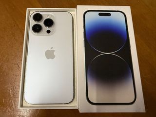 （分類：）位於 。 由 kennylo0630 提交（商品編號 1354080834，圖片 1）。簡介： 。