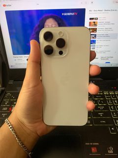 (Kategori: ) berada di . Dikirim oleh ampgadget.store (ID iklan 1353985870, Gambar 1). Deskripsi: .
