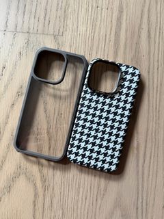（分類：）位於 。 由 hanghoho 提交（商品編號 1354122990，圖片 1）。簡介： 。