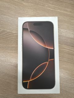 （分類：）位於 。 由 schtin 提交（商品編號 1354012868，圖片 1）。簡介： 。