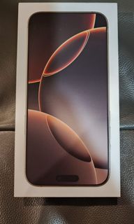 (Category: ) located in . Submitted by danboardlover (Listing ID 1354104192, Image 1). Description: .