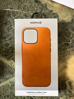 (Category: ) located in . Submitted by ravi.shankark (Listing ID 1353985158, Image 1). Description: .